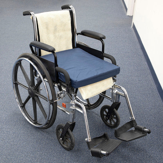 Make Custom Fit Mats for Any Space with StayPut Non-Slip Netting