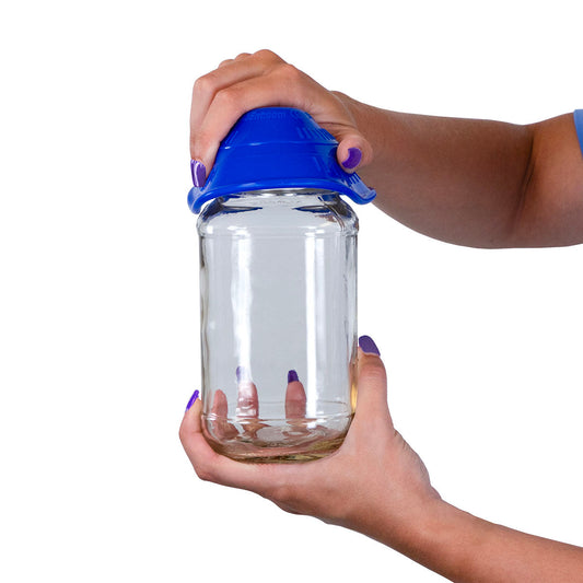 StayPut Openers Pack a Big Grip