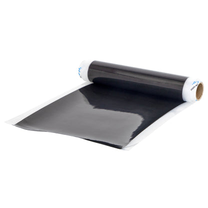 StayPut non-slip material roll