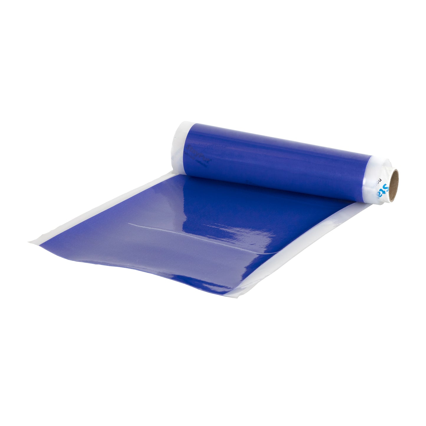 StayPut non-slip material roll