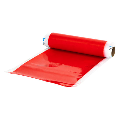 StayPut non-slip material roll