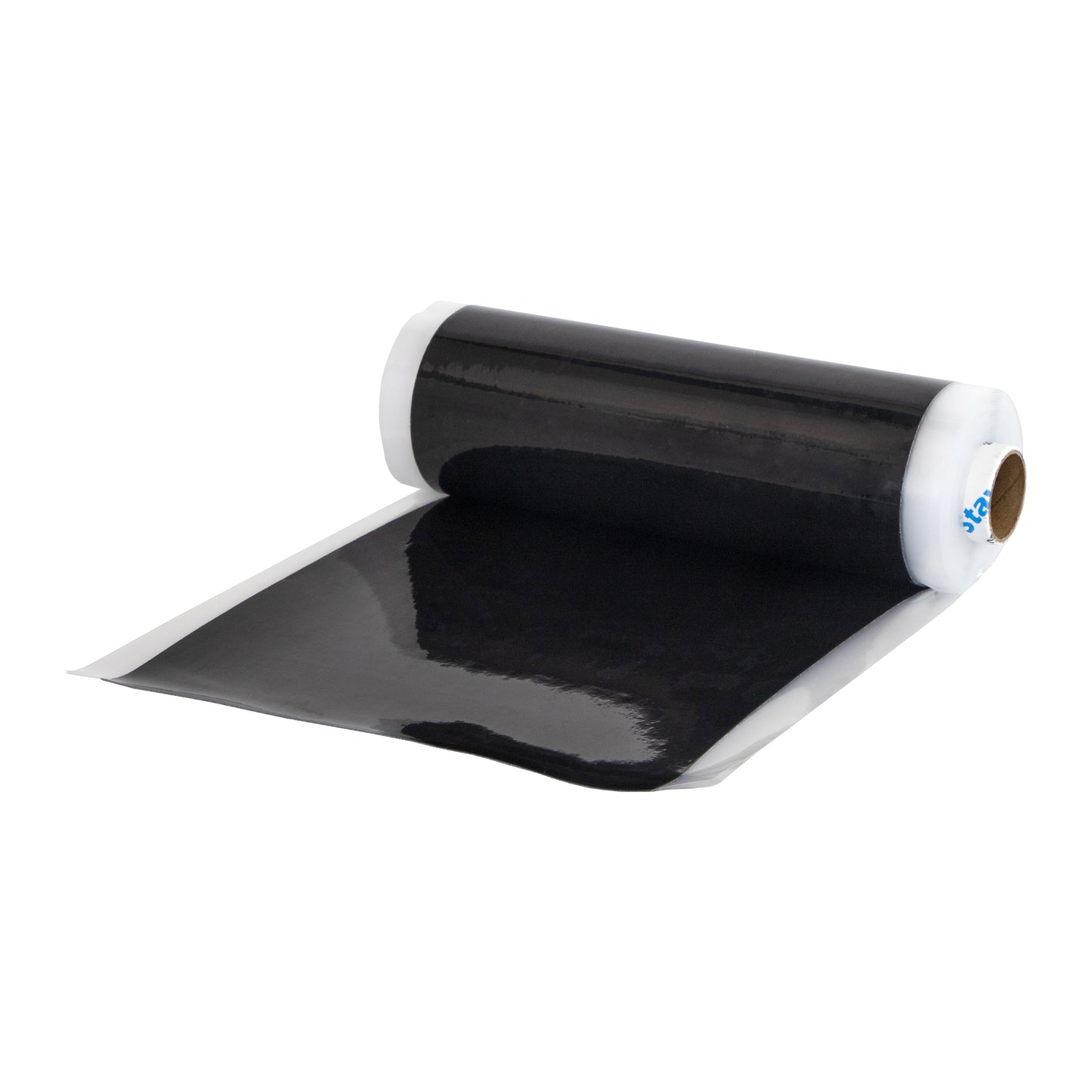 StayPut non-slip material roll