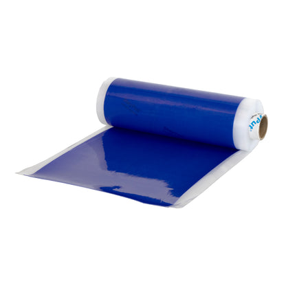 StayPut non-slip material roll