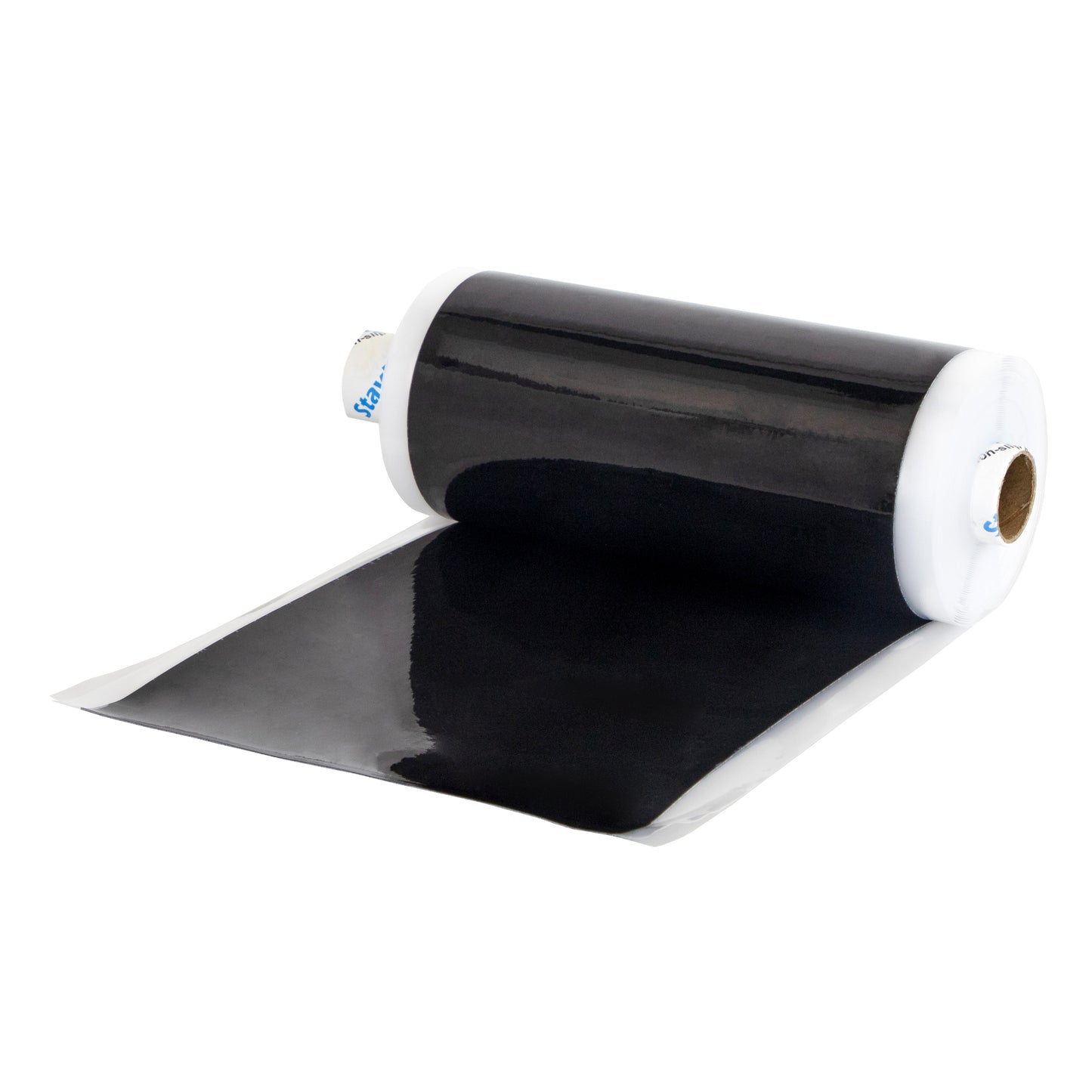 StayPut non-slip material roll