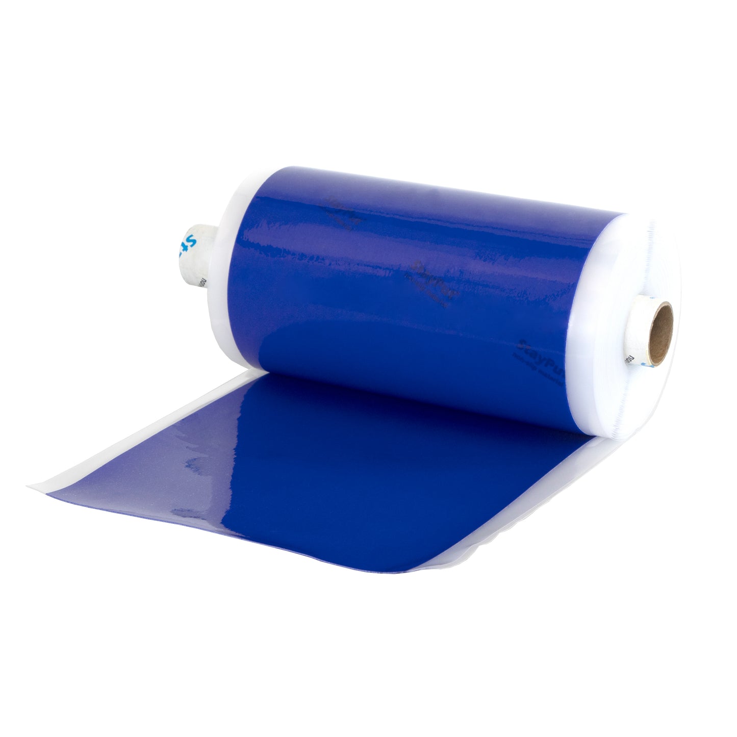 StayPut non-slip material roll