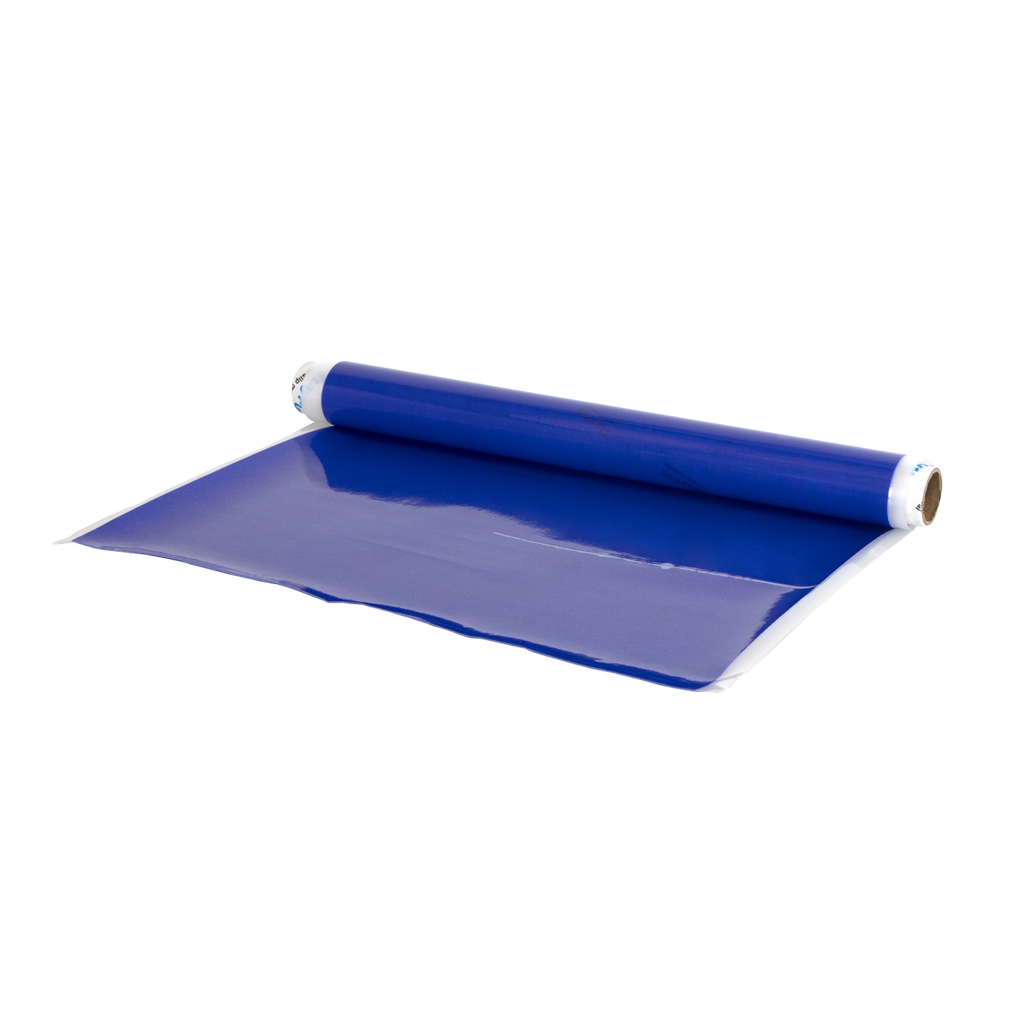 StayPut non-slip material roll