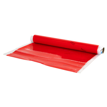 StayPut non-slip material roll