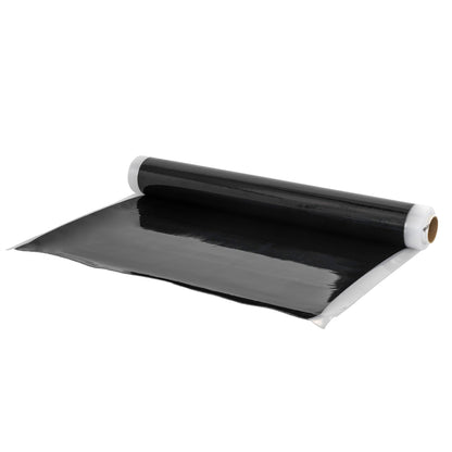 StayPut non-slip material roll