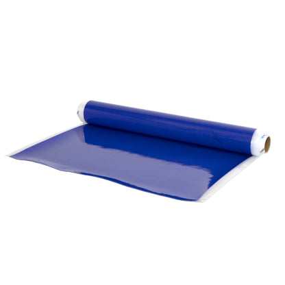 StayPut non-slip material roll