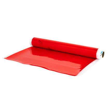 StayPut non-slip material roll