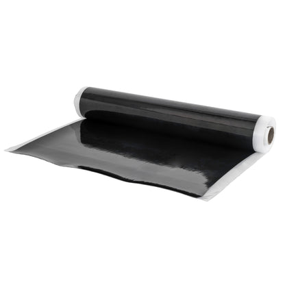 StayPut non-slip material roll