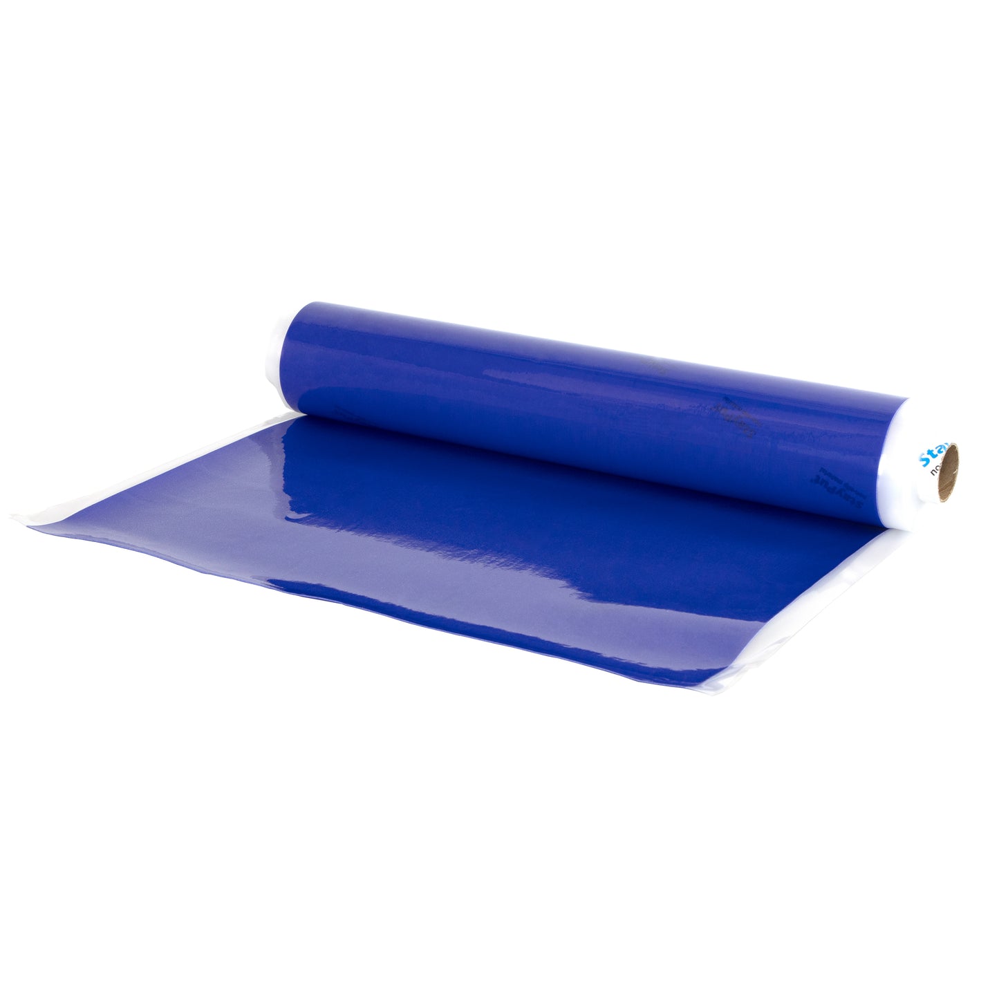 StayPut non-slip material roll