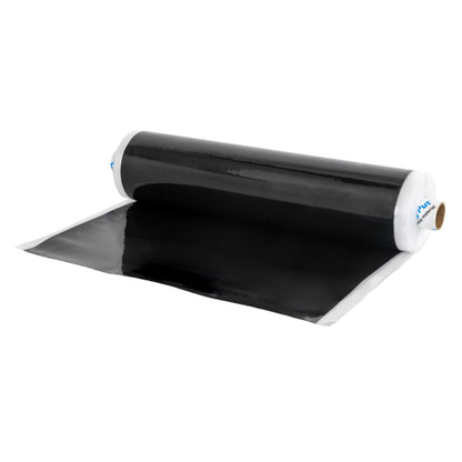 StayPut non-slip material roll