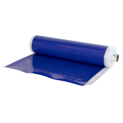 StayPut non-slip material roll