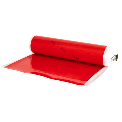 StayPut non-slip material roll