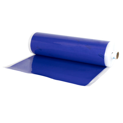 StayPut non-slip material roll