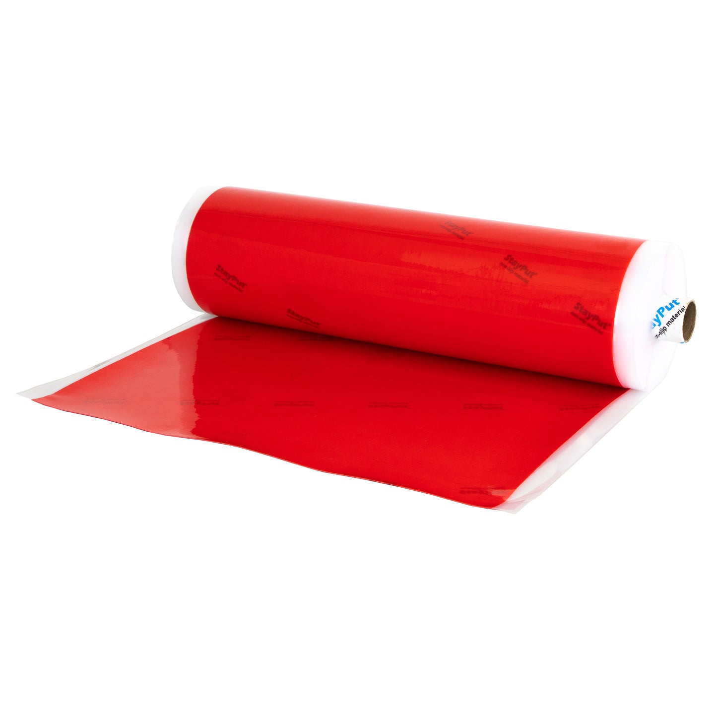 StayPut non-slip material roll