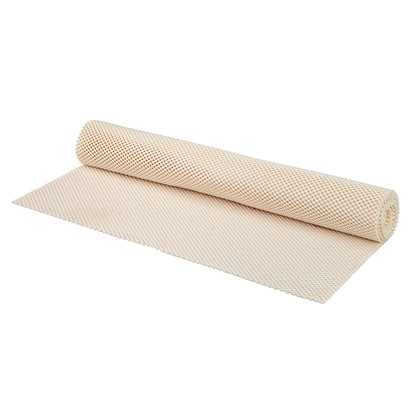 StayPut non-slip netting, 24" x 2 yd roll