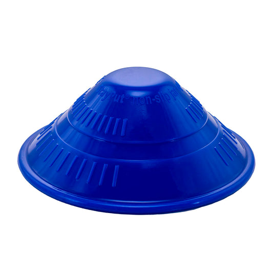 StayPut non-slip jar opener, 4.7"