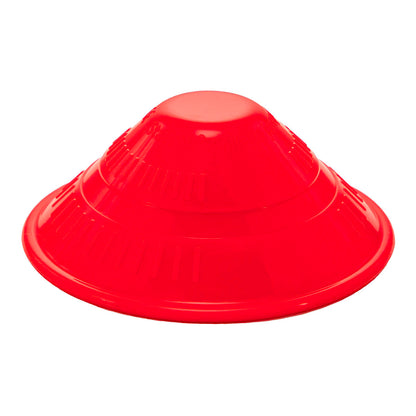 StayPut non-slip jar opener, 4.7"