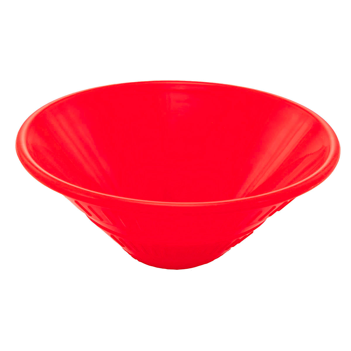 StayPut non-slip jar opener, 4.7"