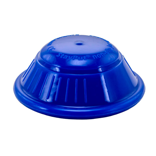 StayPut non-slip bottle opener, 2.6"